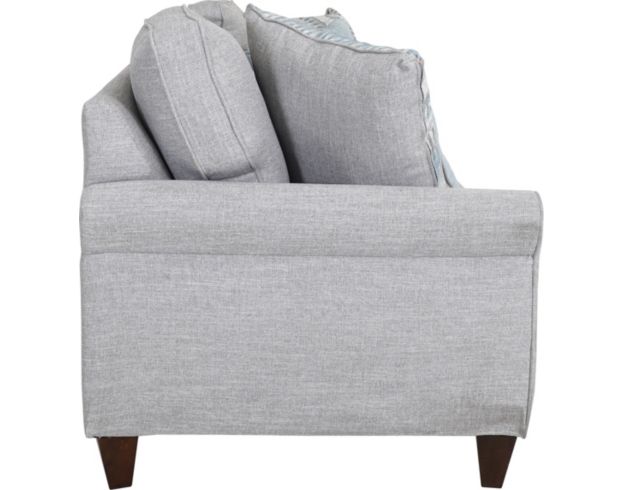 Wood House Upholstery Bennington Sofa large image number 3