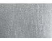 Wood House Upholstery Bennington Sofa small image number 7