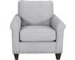 Wood House Upholstery Bennington Chair small image number 1