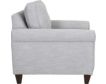 Wood House Upholstery Bennington Chair small image number 3