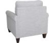 Wood House Upholstery Bennington Chair small image number 4