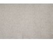 Wood House Upholstery Bayside Sofa small image number 6