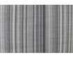 Wood House Upholstery Bayside Sofa small image number 7