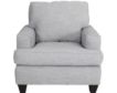 Wood House Upholstery Bayside Chair small image number 1