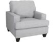 Wood House Upholstery Bayside Chair small image number 2