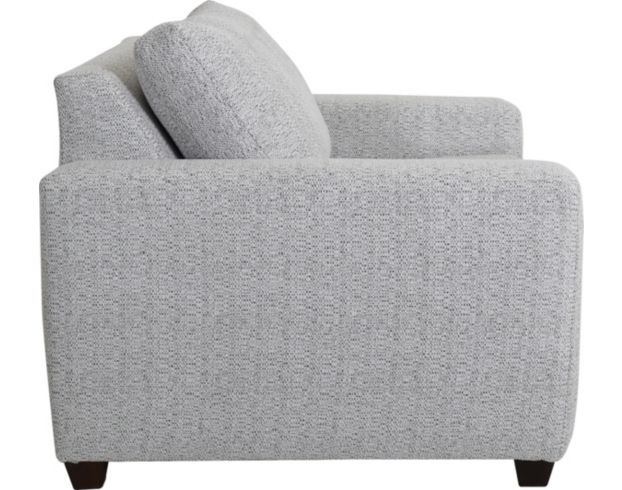 Wood House Upholstery Hyde Chair large image number 3