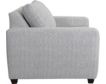 Wood House Upholstery Hyde Chair small image number 3