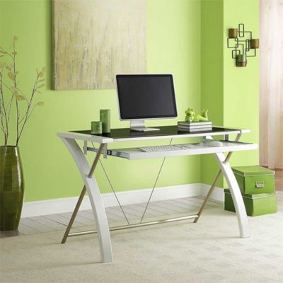 Silla de escritorio