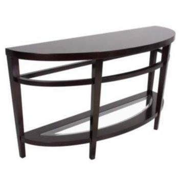 Black Brown Gold Multi Silver Console Tables Accent Tables