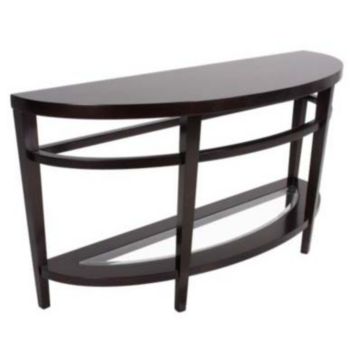 Pulaski Console Tables Accent Tables Homemakers