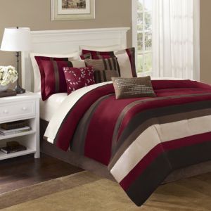 comforter set stores