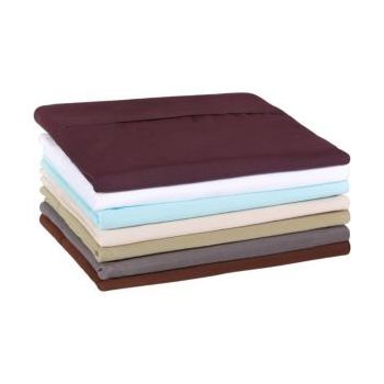Bedding Bedspreads Comforter Sets Homemakers