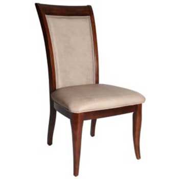 Dining Room Chairs Dining Benches Homemakers