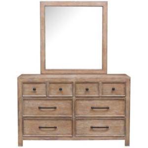 dresser sets for kids