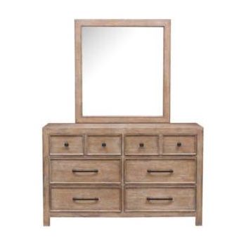 Kids Dressers Dresser Mirrors Homemakers