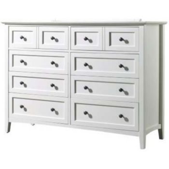 Crown Mark Daniel S Amish Liberty Modus Furniture New Classic