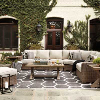 Outdoor Patio Furniture In Des Moines Ia Homemakers