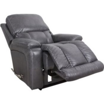 La Z Boy Chairs Recliners Armchairs Homemakers