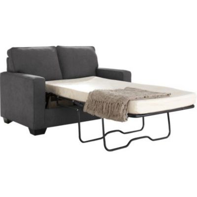 ashleys sofa bed