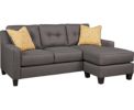 best sleeper sofa with chaise