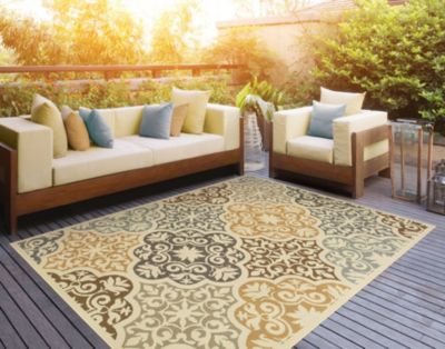 Sphinx Area Rugs Homemakers